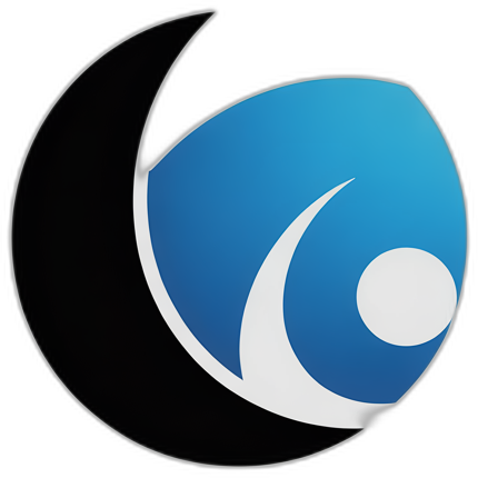 仙桃影视 Logo
