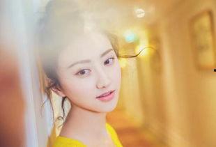 爱豆吃瓜娱乐酱景甜